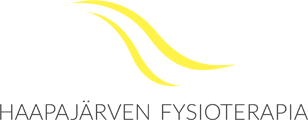 aapajärven fysioterapia logo