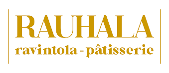 Rauhala logo