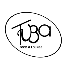 Tuba logo