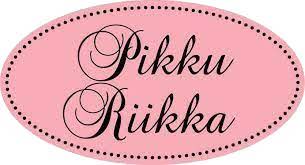 Logo Pikku Riikka