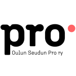 Ospro logo