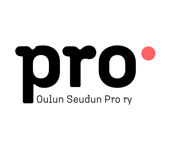 OSPRO logo